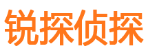 代县捉小三公司